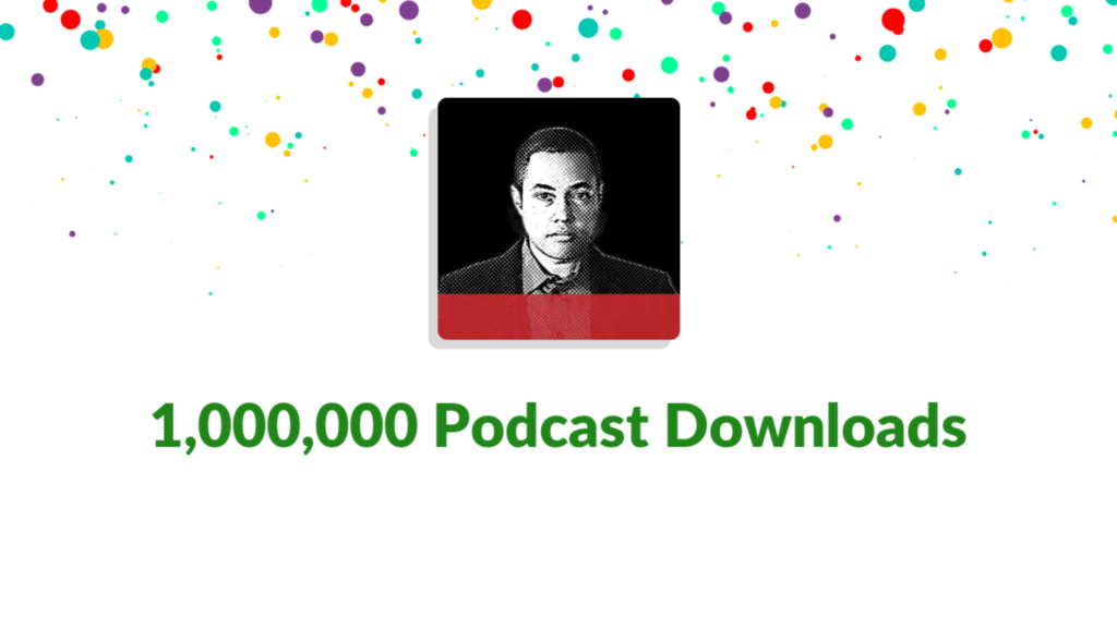 Podcast Economista Jose Garcia